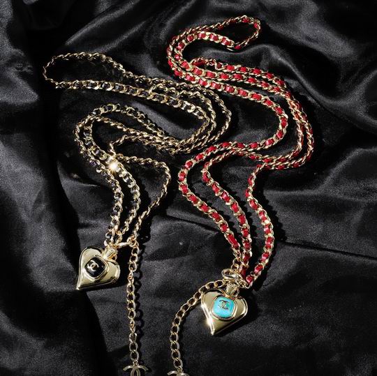 Chanel waistbelt 12lyh70